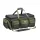 Mivardi Mcarp Carryall New Dynasty 75x35x37cm Gerätetasche