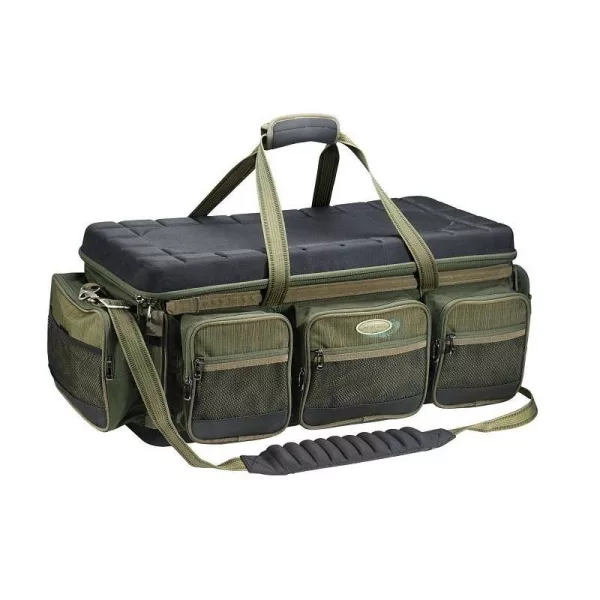Mivardi Mcarp Carryall New Dynasty 75x35x37cm Gerätetasche