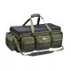 Mivardi Mcarp Carryall New Dynasty 75x35x37cm Gerätetasche