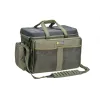 Mivardi Mcarp Carryall New Dynasty 65x35x35cm Gerätetasche