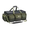 Mivardi Mcarp Carryall New Dynasty 65x35x35cm Gerätetasche