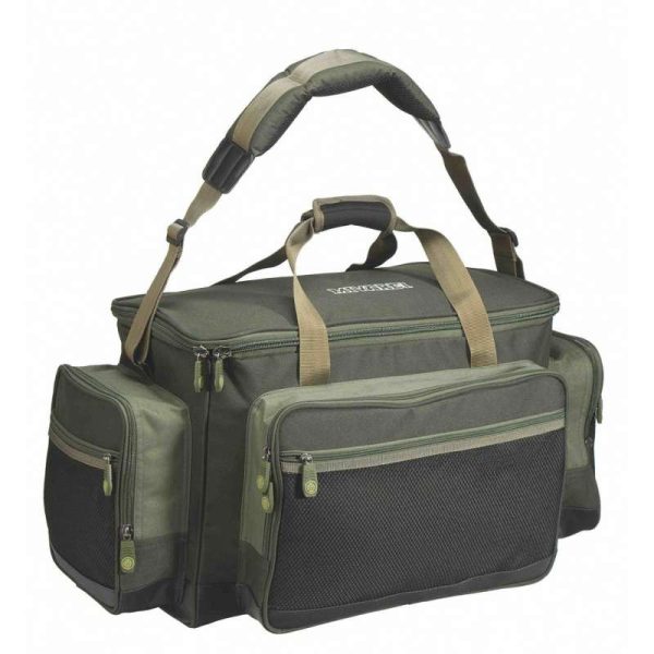 Mivardi Mcarp Carryall Premium 53x29x34cm Gerätetasche