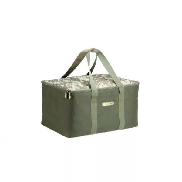 Mivardi CamoCode Cube 52x36x26cm Tasche