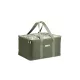 Mivardi CamoCode Cube 52x36x26cm Tasche