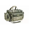 Mivardi CamoCode Medium 50x35x35cm Tasche