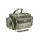 Mivardi CamoCode Medium 50x35x35cm Tasche