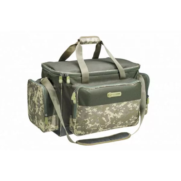 Mivardi CamoCode Medium 50x35x35cm Tasche