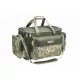 Mivardi CamoCode Medium 50x35x35cm Tasche