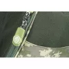 Mivardi CamoCode Medium 50x35x35cm Tasche