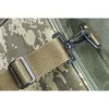 Mivardi CamoCode Medium 50x35x35cm Tasche