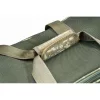 Mivardi CamoCode Medium 50x35x35cm Tasche