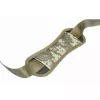 Mivardi CamoCode Medium 50x35x35cm Tasche