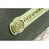 Mivardi CamoCode Medium 50x35x35cm Tasche