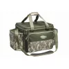 Mivardi Mcarp Camo 40x30x28cm Solid Gerätetasche