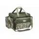 Mivardi Mcarp Camo 40x30x28cm Solid Gerätetasche