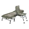 Mivardi CamoCode Combi Sessel