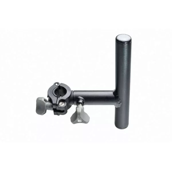 Mivardi 25mm Universal Adapter