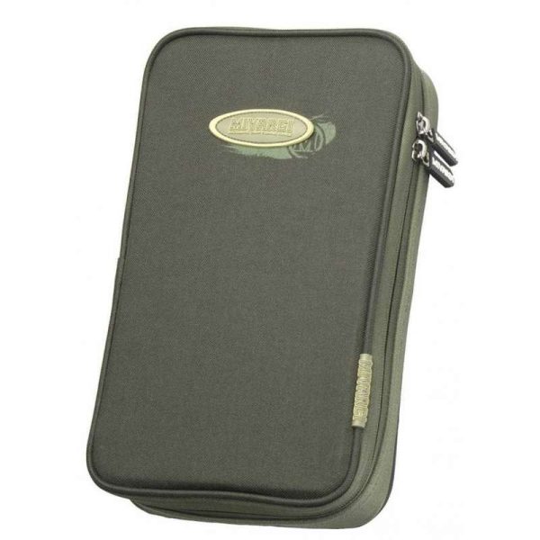 Mivardi 22x35x8cm Vorfachhalter