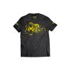 Mivardi MC Team Y20 T-Shirt 4XL