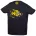 Mivardi T-Shirts