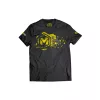 Mivardi MC Team Y20 T-Shirt L