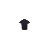 Mivardi MC Team Y20 T-Shirt L