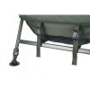 Mivardi New Dynasty Cardle 104x64x34-40cm Karpfenwiege