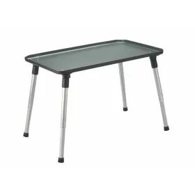 Mivardi Executive 50x30cm Montage-Tisch