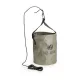 Mivardi Premium Water 10L Eimer