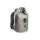 Mivardi Premium Dry Bag 30L Wasserdichter Rucksack