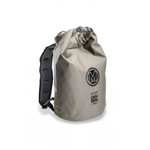 Mivardi Premium Dry Bag 30L Wasserdichter Rucksack