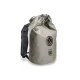 Mivardi Premium Dry Bag 30L Wasserdichter Rucksack