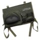 Mivardi External Bag 40x25cm Am Bett befestigbare Tasche