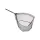 Mivardi Match LN1 Faltbarer 56x58x32cm Kescherkopf