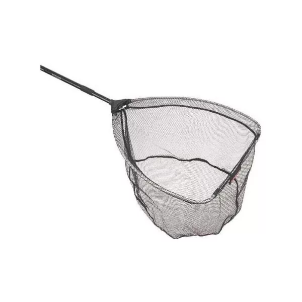 Mivardi Match LN1 Faltbarer 56x58x32cm Kescherkopf