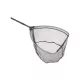 Mivardi Match LN1 Faltbarer 56x58x32cm Kescherkopf