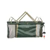 Mivardi Mcarp New Dynasty Floating Sling 120x50cm Schwimmender Wiegesack