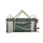 Mivardi Mcarp New Dynasty Floating Sling 120x50cm Schwimmender Wiegesack