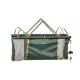 Mivardi Mcarp New Dynasty Floating Sling 120x50cm Schwimmender Wiegesack