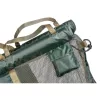 Mivardi Mcarp New Dynasty Floating Sling 120x50cm Schwimmender Wiegesack