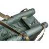 Mivardi Mcarp New Dynasty Floating Sling 120x50cm Schwimmender Wiegesack