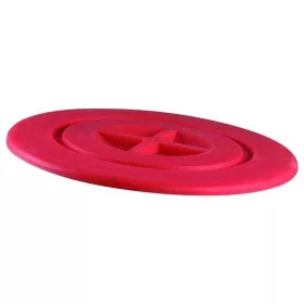 Mivardi Groundbait 25L Eimerdeckel