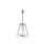 Mivardi Xtrem Futter-Mixer-Stiel