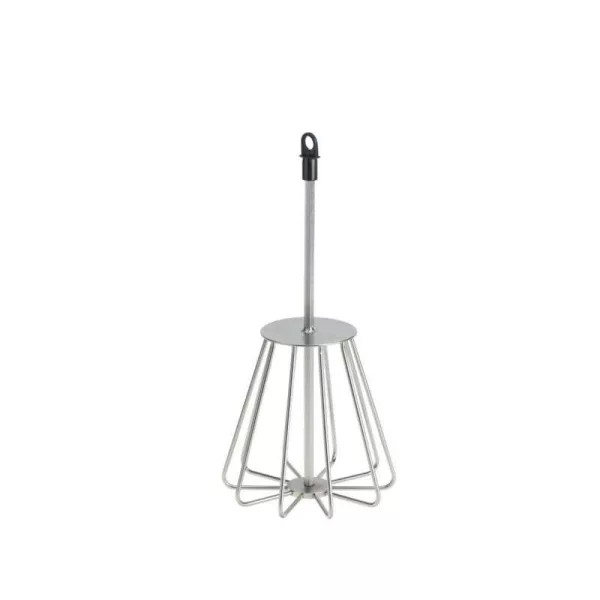 Mivardi Xtrem Futter-Mixer-Stiel