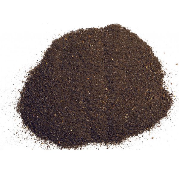 Mivardi V1 Feeder Extra Futter 2,85kg