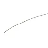 Mivardi Survivor Hooklink 20m 25lbs Geflochtene Vorfachschnur