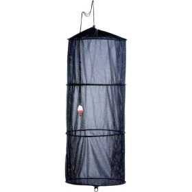 Mivardi Big Carp Soft 85x40cm Setzkescher