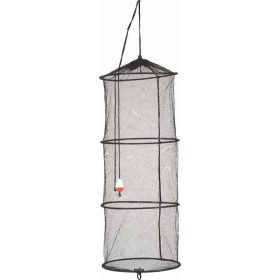 Mivardi MM3 65cm Setzkescher