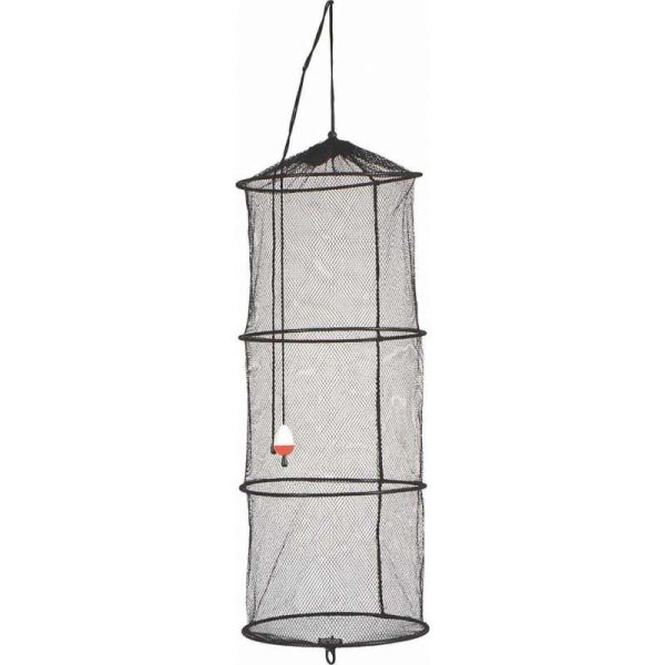 Mivardi MM3 65cm Setzkescher