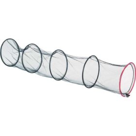 Mivardi Simple 2,50m Setzkescher